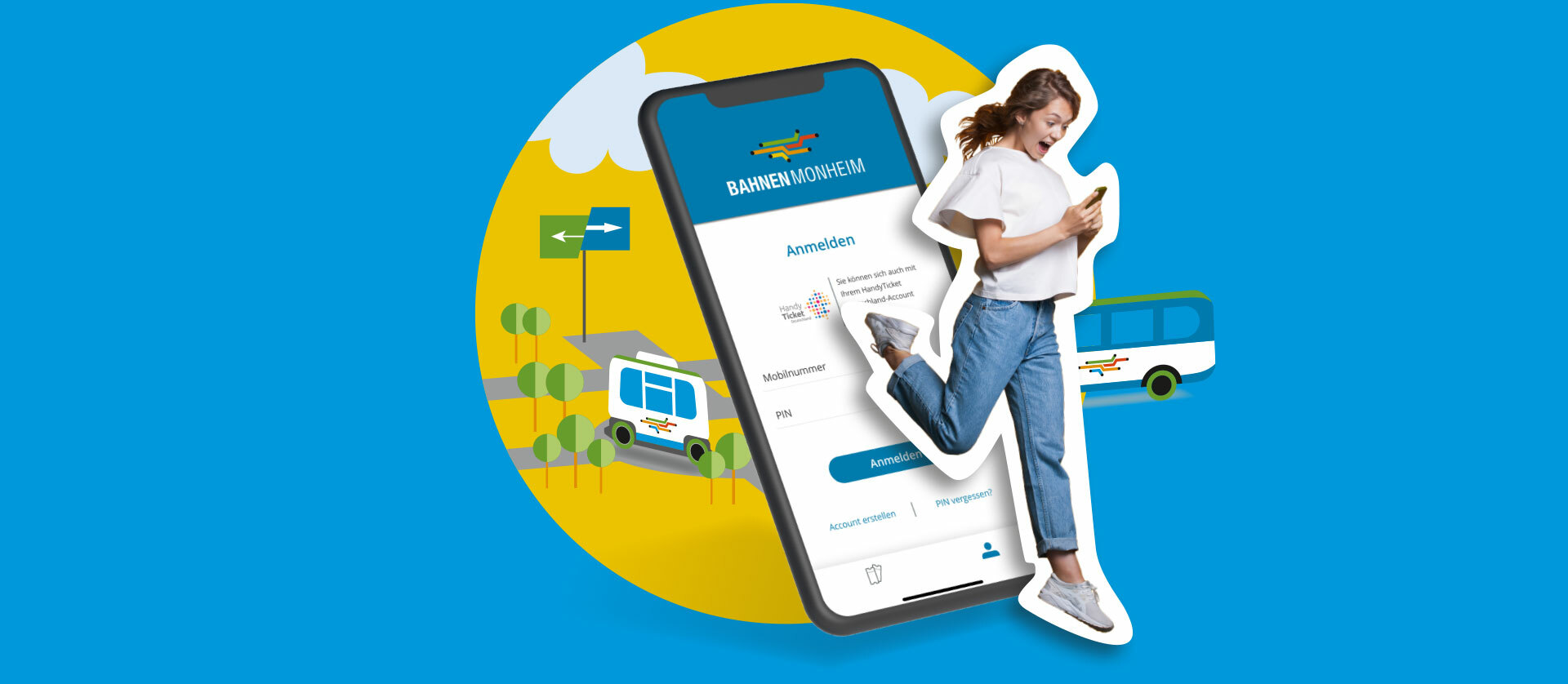 2022 02 app keyvisual 01