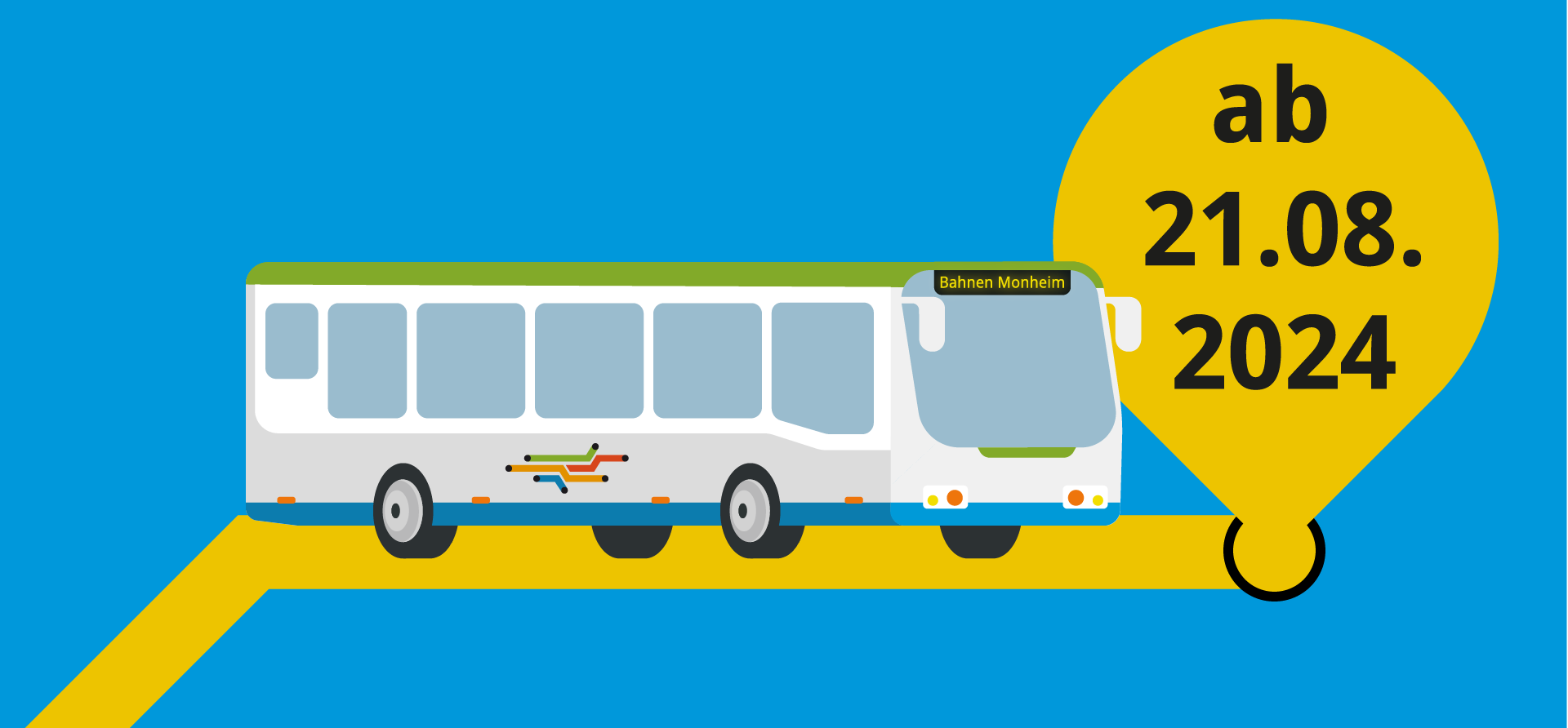 2024 BSM LNP Landingpage Visuals Hero